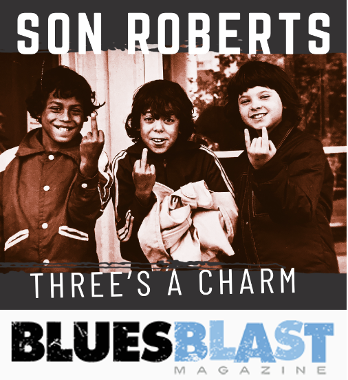 Read the full BluesBlast review Here!
